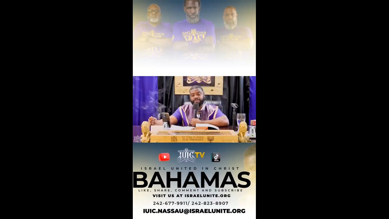 https://youtube.com/@iuicnassaubahamas4467