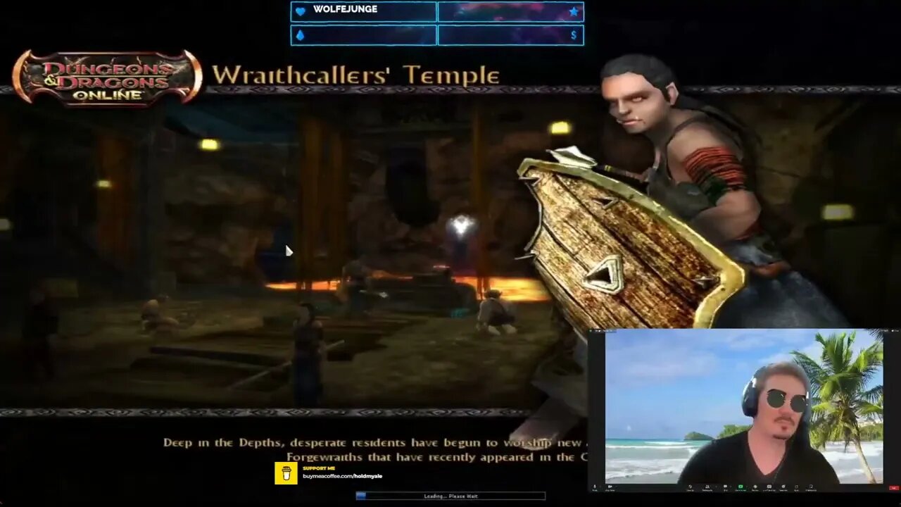 lets play dungeons and dragons online 2022 07 15 20 12 18 0117 4of11