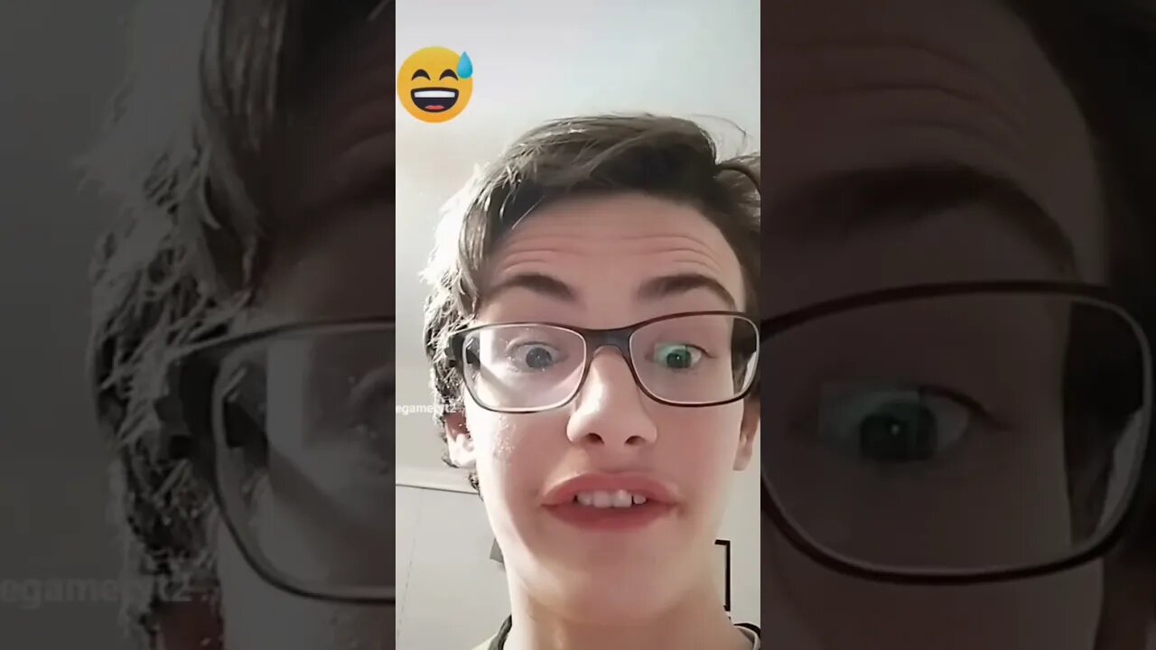 Whiteboyblack Ultimate Compilation #joebiden #subscribe #fyp #iphone