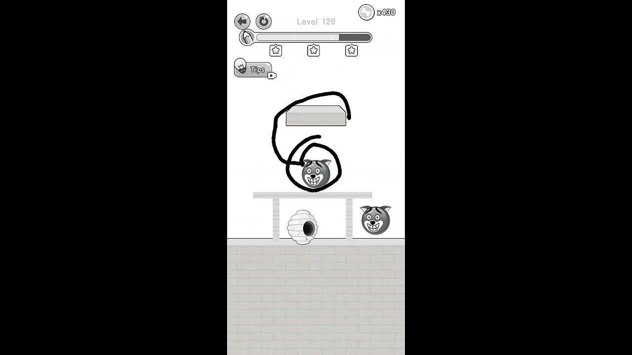 😱😱New and Satisfying shorts // #shorts #gaming #viralshorts #dogrescue🥳 #1kviews