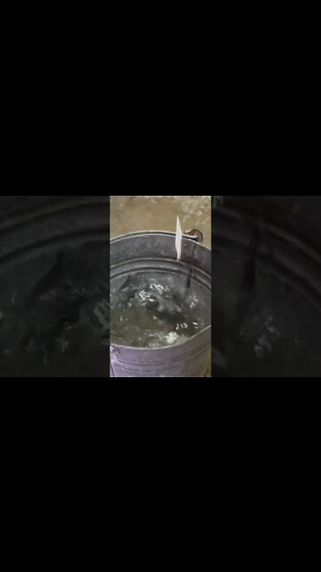 Making shot again 😁