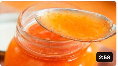 The Best DIY Home Remedy for Cough and Cold