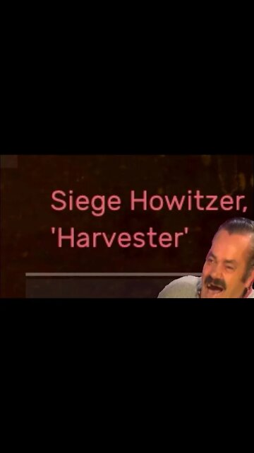 Brigador "Stealth Is Optional For This Mission" #Shorts