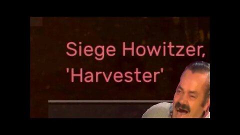 Brigador "Stealth Is Optional For This Mission" #Shorts