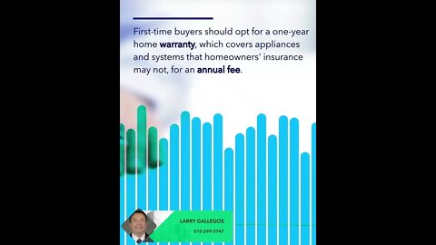 Video- How Home Improvement Funds Upgrade A New House To A Home