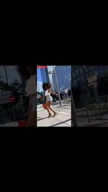 TNK MUSIQ 🔥 BEST AMAPIANO VIDEOS