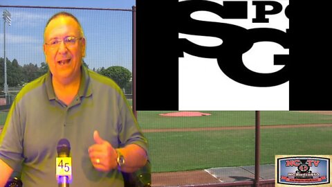 DO YOU KNOW WHAT NCTV45 BUSINESS OF THE WEEK IS? APRIL 12 2021