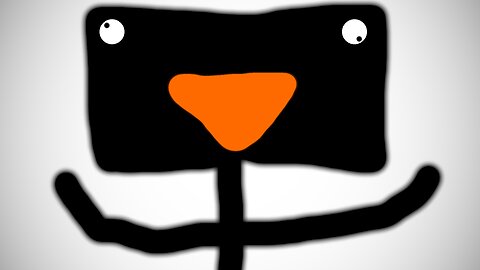 Why Daily Videos?