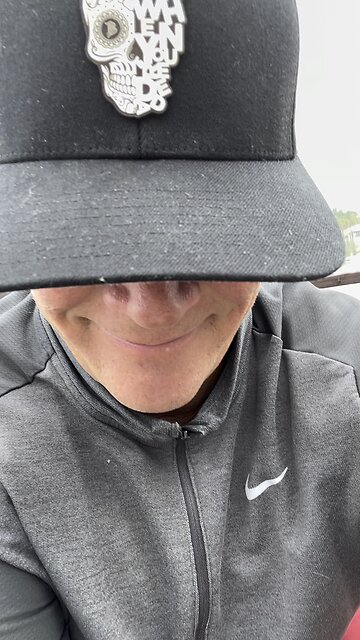 Happy New Year! 🌴😎❤️ #islandvibe