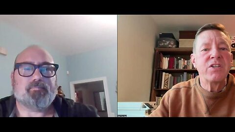 Need to Know News (24 November 2024) with Carl Herman & Brian Davidson