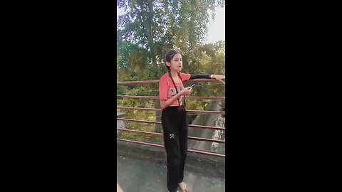 Free Fire girl attitude short videos