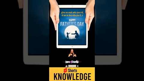 Motivational Quotes Intresting Facts lifestyle & research #shorts #ytshorts #knowledge #motivation