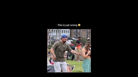 😂😂👌👌