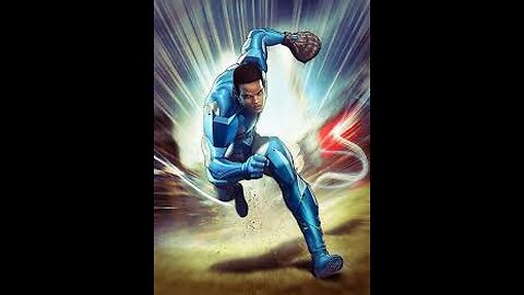 THE ISRAELITE MEN ARE REAL SUPERHEROES AND THEY ARE THE GREATEST HEROES AND WARRIORS ON EARTH!!