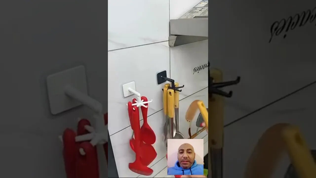 أدوات وقطع لحياة اسهل || ولا أروع || #shorts ♥️