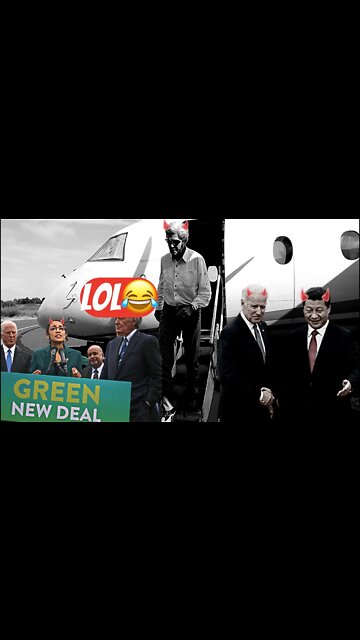 What About Climate Change??