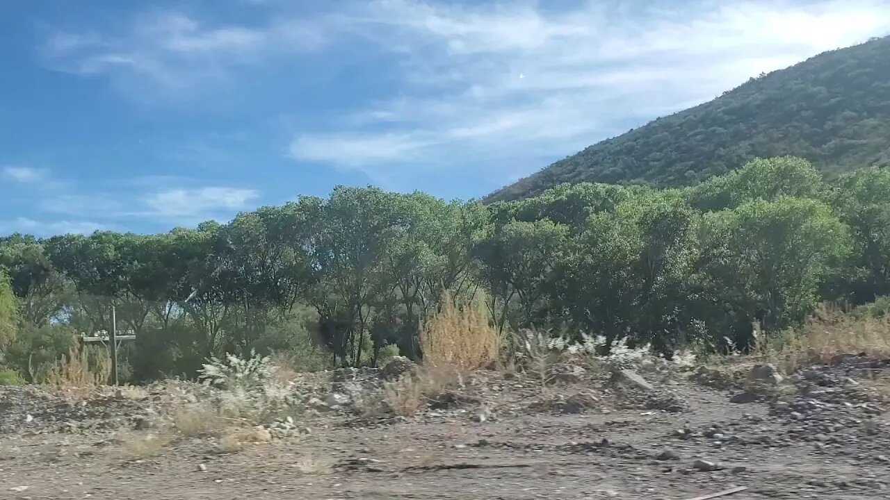 Maintain of Mexico 🇲🇽 👌
