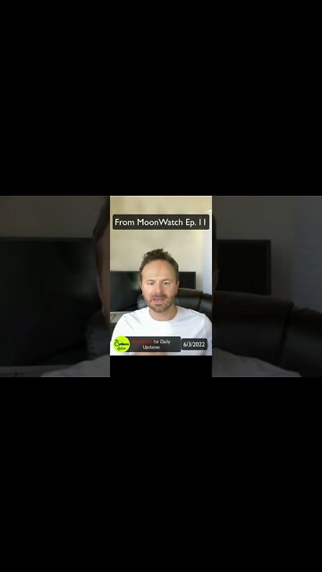 Jim Cramer Doesn't Understand | Why We Love Crypto #cryptocurrency #bitcoin #ethereum