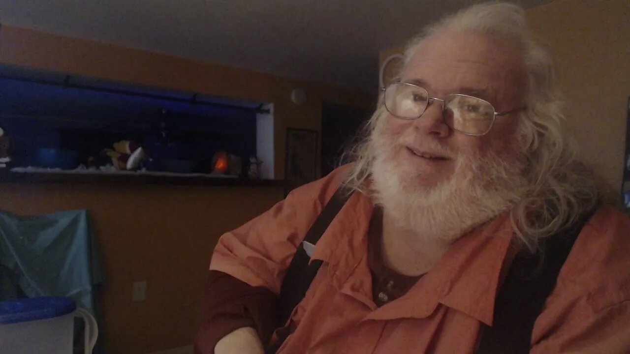 the dirty little secret about eating salt