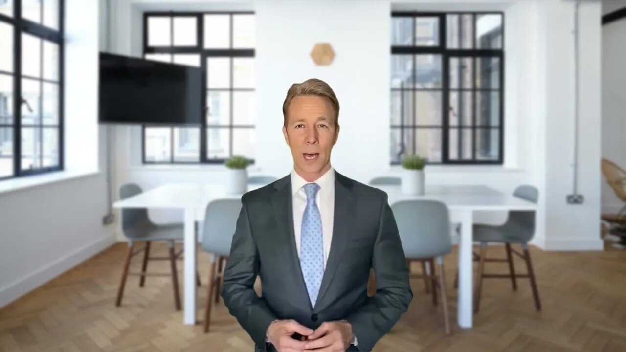 Suggerimenti SEO per il video marketing per gli studi legali