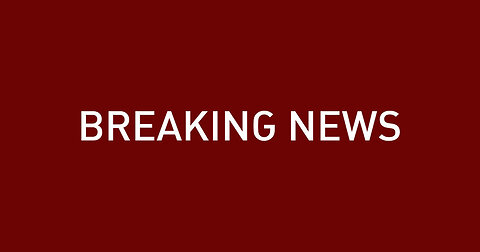 Special unit breaks into Russian-defended village
