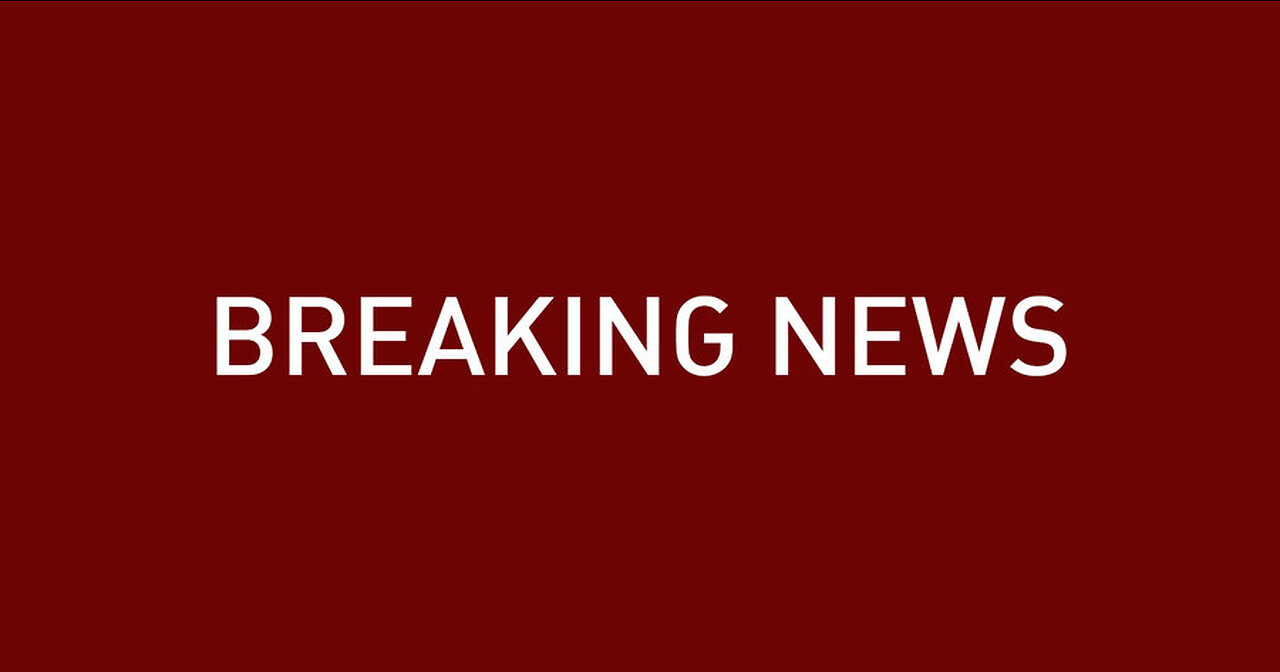 Special unit breaks into Russian-defended village