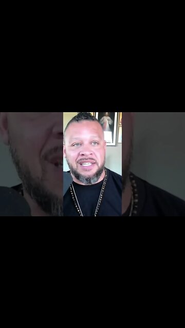 Help Others By TRICKING Them