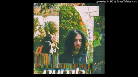 Fats'e - Numb (DIY Vocals Only)