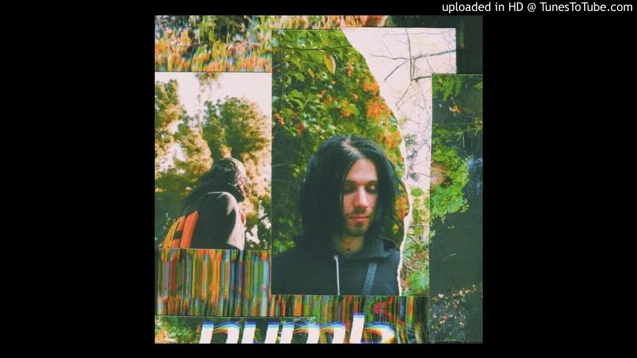 Fats'e - Numb (DIY Vocals Only)
