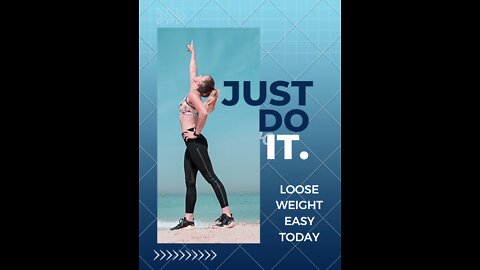 The best way to lose weight Fast!! And it's not the exercise