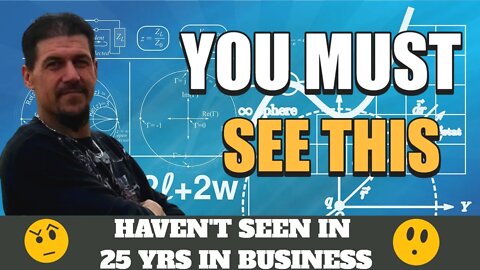 The best thing I have seen in 25 years in business🤑 (MUST SEE)...🤑Best Businesses To Start