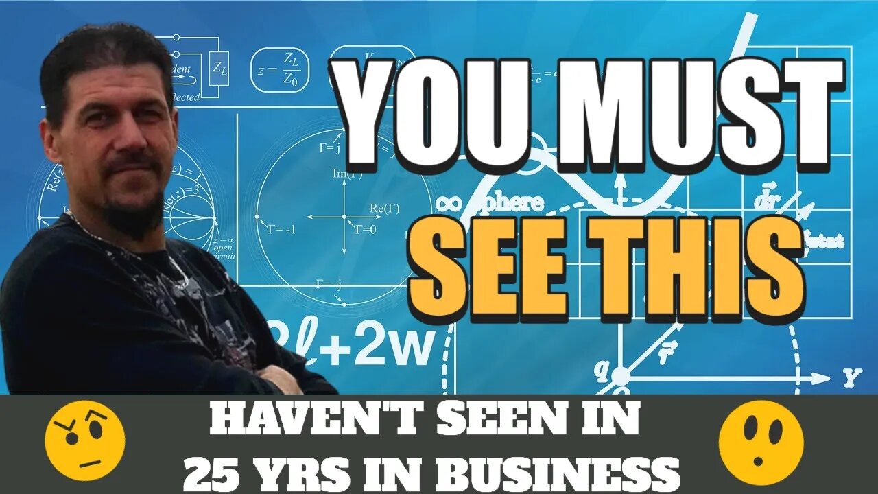 The best thing I have seen in 25 years in business🤑 (MUST SEE)...🤑Best Businesses To Start