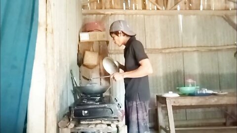 lucu "pitek utuh" #lucu #film #viral
