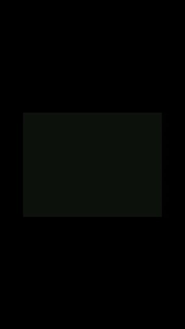 #abba #frida #fernando 2 #enhanced #vocals #swedish #subtitles #svenska #shorts #hq