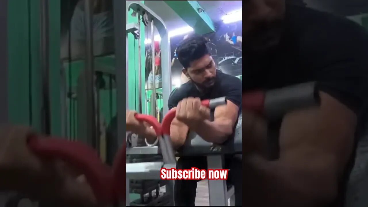 Main auron ki tarah nahin hun laado #desi #attitudestatus#youtubeshorts #biceps #youtubevideo #viral