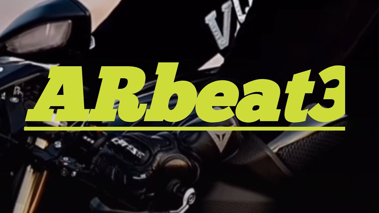 ARbeat3😀😀#viral #beat #sound #trending #music