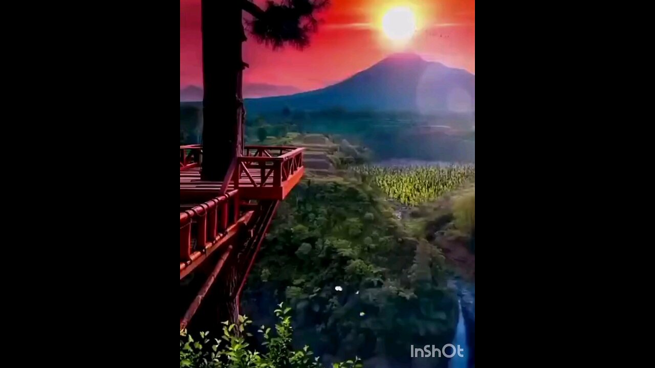 Islamic videos #islamicstatus