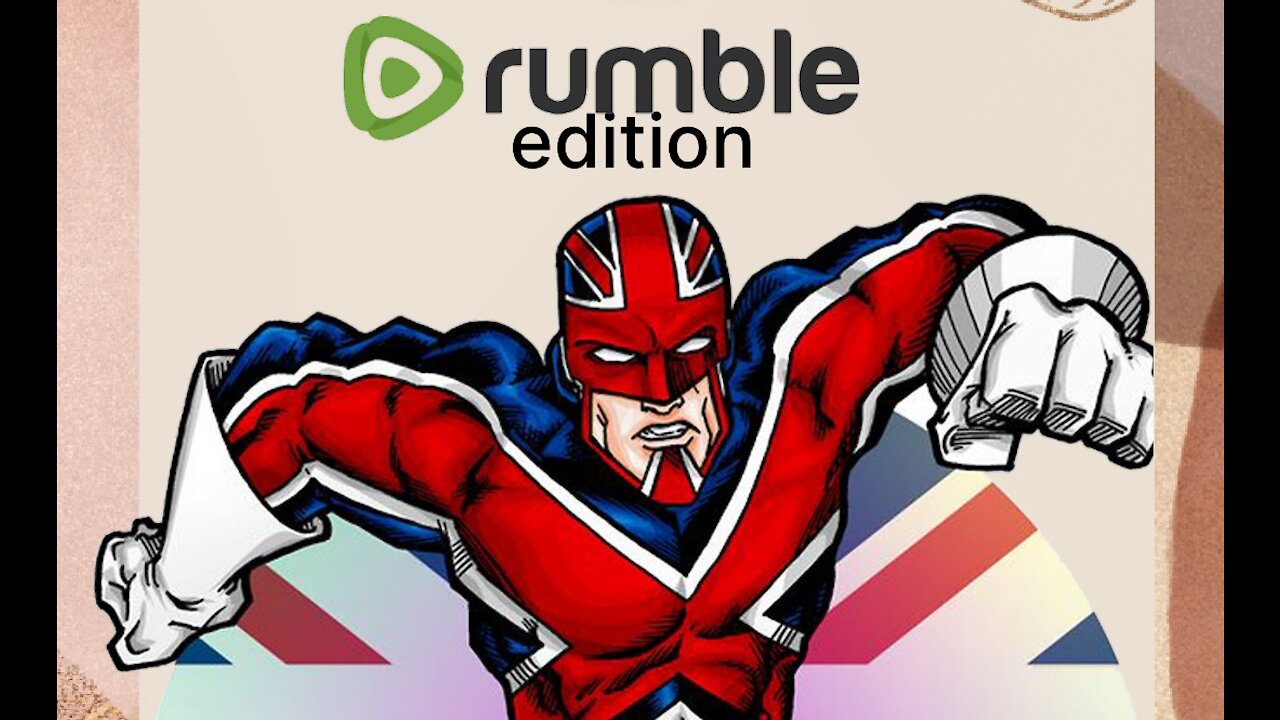 Fight Pidcast Ep 11: Entre "capis"anda el juego (El soldado enmascarado)