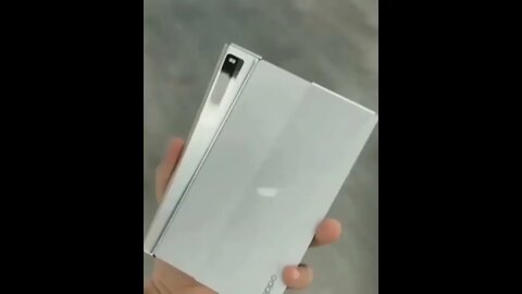 Oppo X 2021 🔥🔥😍😍