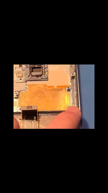 5G Is A Scam The Towers Are For Something Else / RESEARCH ASK QUESTIONS