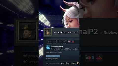 Totally Accurate Battle Simulator Steam Review - Is it Accurate!