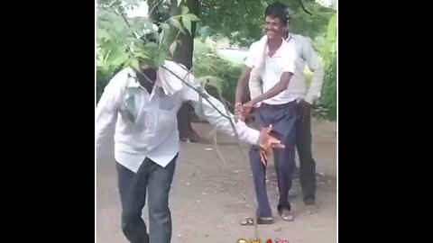 Holi ke din ki Masti