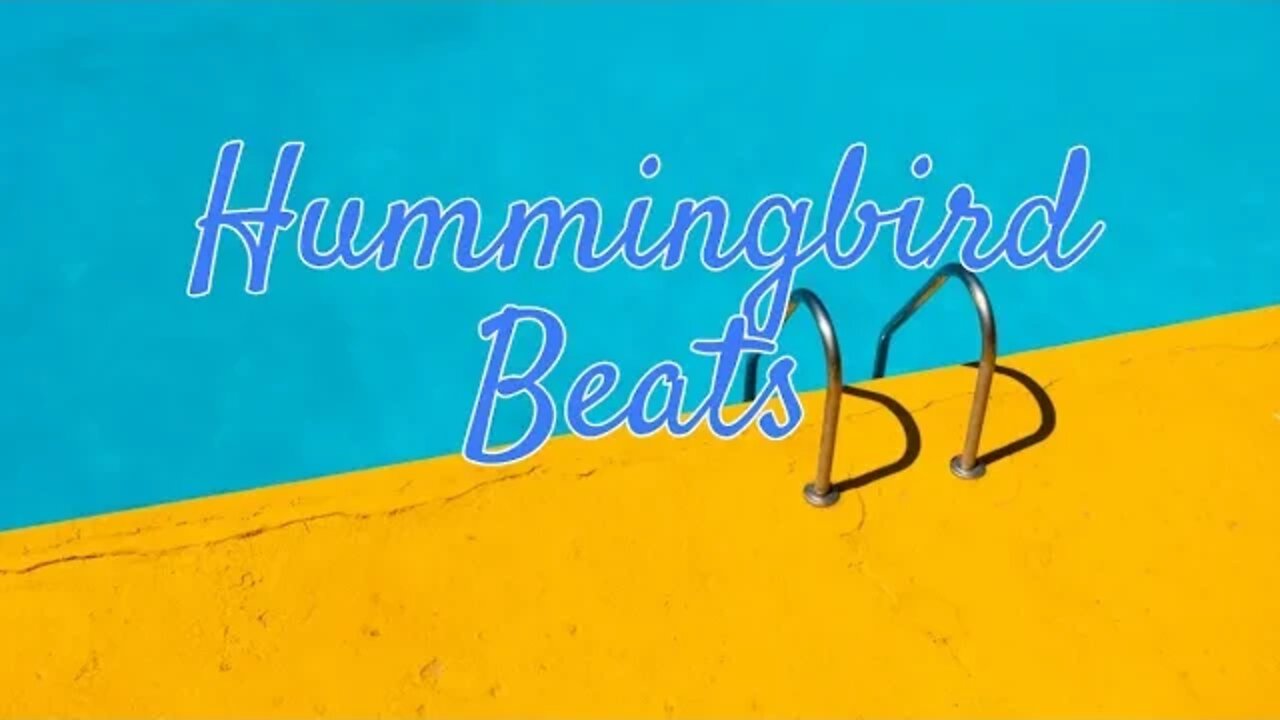 Summer Vibes by | e s c p (No Copyright Music)