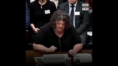 The reality of poverty in the US… 🤦🏻‍♀️