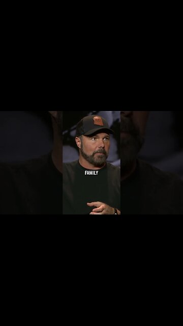 Do You Have Manipulative Relatives