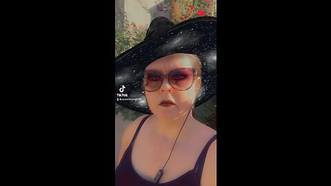 Leave Me a Message I’m Flying on My BROOM!!