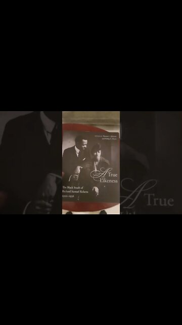 5 reasons you need to buy this book especially YOU!