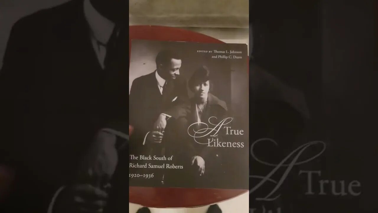 5 reasons you need to buy this book especially YOU!