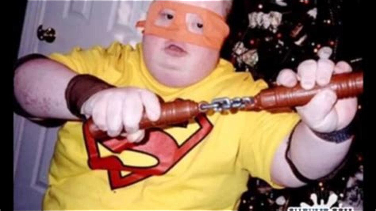 Be Offensive