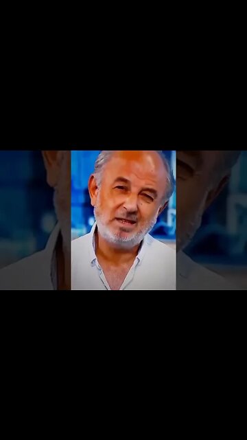 Стихотворение за правителствата